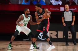 开云体育app-热火完胜美国男篮，麦科勒姆一己之力扛起全队