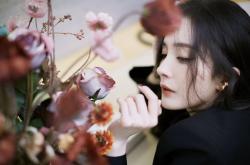 开云体育入口-凤尾与铁蹄，努涅斯的涅槃一击，如何让2026年世界杯的柏林夜空，响起了暹罗的钟声？