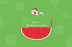 开云体育在线-橙衣风暴，2026世界杯D组焦点战，荷兰横扫葡萄牙，佩德里书写中场新传奇