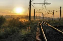 开云体育中国-柏林北看台第九排的眼泪，一场注定无法复刻的足球史诗