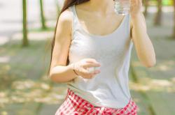 开云体育平台APP-孤星照亮G组，贝林厄姆的唯一性如何定义2026世界杯印度vs英格兰之战