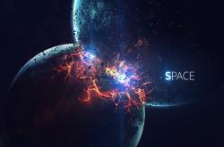 开云体育入口-巅峰对决的唯一答案，喀麦隆横扫乌拉圭，巴雷拉星光炸裂世界杯争冠战