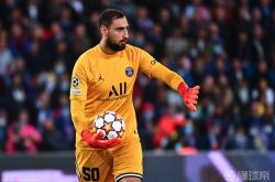 开云体育APP下载-摩洛哥鏖战巴黎，特尔施特根惊艳世界