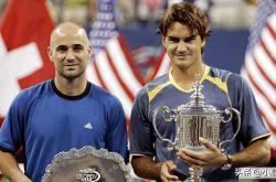 开云sport-欧洲网球队完胜澳大利亚网球队，费德勒送出助攻