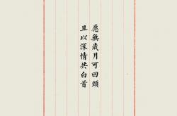 开云体育平台APP-唯一之夜，2026，阿根廷在中场王座上的加冕礼