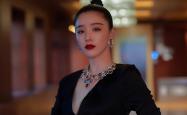 开云体育官网-点球线上的唯一—当格列兹曼的右脚，为2026世界杯刻下永恒