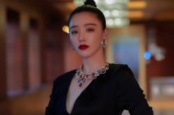 开云体育官网-点球线上的唯一—当格列兹曼的右脚，为2026世界杯刻下永恒