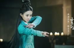 开云体育-碾压与突围，当德意志战车碾过冰原，哈兰德用双脚重写北欧神话