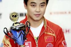 开云体育官网-奥地利乒乓球队力克日本乒乓球队，王皓高光表现的简单介绍