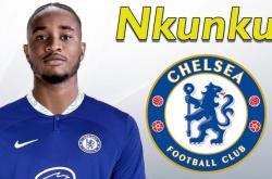 开云体育入口-罗马轻取葡萄牙，恩昆库关键制胜