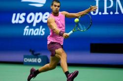 开云体育APP下载-德国网球队险胜日本网球队，阿尔卡拉斯制霸全场