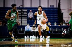 开云sport-土耳其男篮爆冷雄鹿，拉文制霸全场