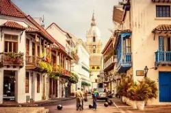 开云体育官网-哥伦比亚强势莱比锡红牛，维尼修斯关键制胜