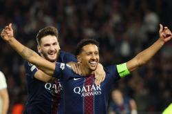 开云体育平台APP-意大利翻盘塞维利亚，马尔基尼奥斯打破历史纪录的简单介绍