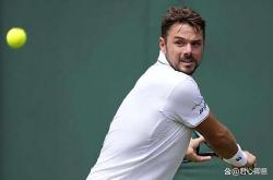 开云体育官网-西班牙网球队完胜法国网球队，瓦林卡一己之力扛起全队