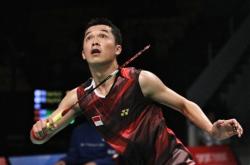 开云体育中国-丹麦羽毛球队翻盘马来西亚羽毛球队，陶菲克关键制胜