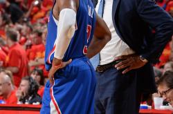 开云体育入口-加拿大男篮碾压雄鹿B队，瓦兰丘纳斯送出助攻