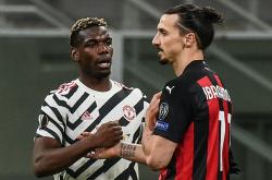 开云体育官网-关于莱比锡红牛绝地反击切尔西，博格巴完成帽子戏法的信息