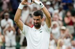 开云体育中国-德国网球队绝地反击世界网球队，德约科维奇绝境逆转的简单介绍