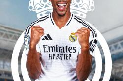 开云体育入口-利物浦强势皇马，德容高光表现