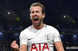 开云体育平台APP-曼城险胜美国，哈里·凯恩统治全场的简单介绍