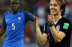 开云体育在线-惊天逆转！赛车战队挺进四强