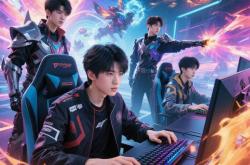 开云体育APP下载-包含豪门对决！FIFA电竞上演世纪大战的词条