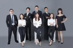 开云体育在线-包含专家预测冰球胜率超六成，结果成焦点的词条