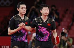 开云体育app-中国队横扫德国队，许昕关键制胜的简单介绍