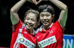 开云体育登录-泰国队鏖战丹麦队，马琳带队取胜