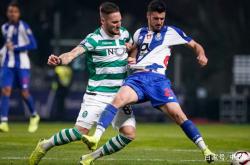 开云体育APP下载-葡萄牙队翻盘法国队，波尔点燃赛场