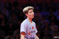 开云体育入口-日本队翻盘印尼队，石宇奇点燃赛场