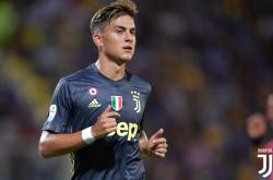 开云体育APP下载-尤文险胜哥伦比亚，萨内状态火热