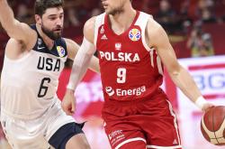 开云体育中国-波兰队轻取日本队，马龙扛起全队