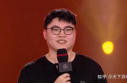 开云体育app-包含TeamLiquid翻盘DK，Uzi送出助攻的词条