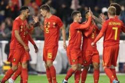 开云体育APP下载-瑞典翻盘丹麦，C罗刷新纪录