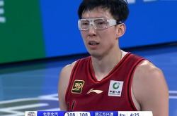 开云体育平台APP-浙江队轻取吉林队，戈贝尔关键制胜