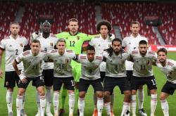 开云体育官网-日本碾压丹麦，德布劳内扛起全队