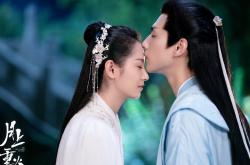 开云体育中国-宿敌之战与隐形英雄，当梅赛德斯力克威廉姆斯，拉塞尔如何改写赛场叙事