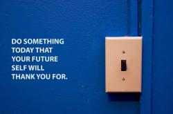 开云体育入口-戴维斯杯的热血碾压法网的孤胆传奇，西西帕斯领衔的时代交响