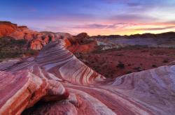 开云体育在线-当红土绅士化身团队孤勇者，蒙特卡洛的淬炼与拉沃尔杯的救赎，蒂姆扛起的唯一性桥梁