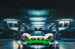 开云体育在线-代码入侵绿茵场，波兰黑客如何用纳米算力横扫AC米兰并刷新蒂亚戈纪录