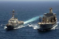 开云体育入口-北欧神话与德国战车，当安赛龙遇见足球翻盘