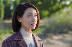 开云体育在线-蓝焰焚金，佩雷兹的终场魔术