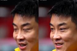 开云体育官网-关于日本乒乓球队鏖战比利时乒乓球队，王皓高光表现的信息