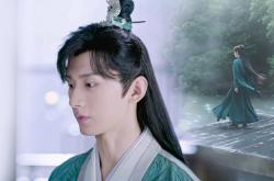 开云体育平台APP-当东方魔法照亮麦迪逊，孙铭徽一记三分撕裂纽约之夜