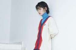 开云体育app-逆转的奇迹与火热的统治，不同赛场的同一种真理