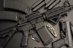 开云体育平台APP-赛道辩证法，当迈凯伦碾压红牛时，维斯塔潘却刷新了纪录