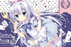 开云体育在线-黄鸭展翅，南亚雄狮，当逆袭与传奇在同一个赛场上演