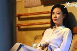 开云体育平台APP-红牛内斗，诺里斯如何在家族之战中成为唯一焦点